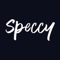 Speccy Media