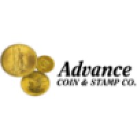 Advance Coin