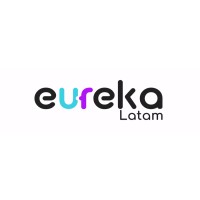 Eureka Latam Innovación & Sostenibilidad logo - Similar company to Vigilantium