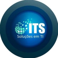 ITS Três Rios logo - Similar company to Codetri – Cia. Desenvolvimento De Três Rios