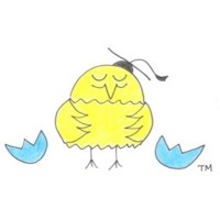 The Philosophy Family Farm LLC logo - Similar company to Queer Youth Assemble