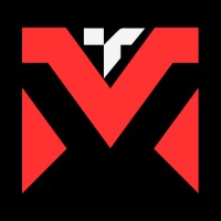TechMetronix logo - Similar company to Techinfobyte Solutions Pvt Ltd