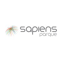 Sapiens Parque S/A logo - Similar company to Acate - Associação Catarinense De Tecnologia (Catarinense Technology Association)