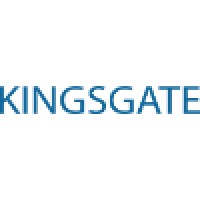 Kingsgate Uk