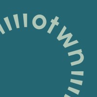 otwn logo - Similar company to Tokerød Plus