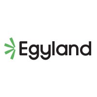 Egyland logo - Similar company to ٍٍِِSab Fpm Filling & Packaging Machines
