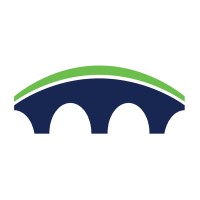 Bridge to Mobility logo - Similar company to Mobilityworks