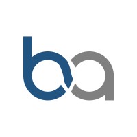 Brighamandersen.Com