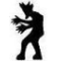 Walking Shadow Theatre Company logo - Similar company to Young Hearts Open Minds