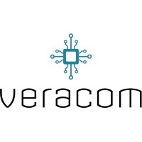 veracom AG logo - Similar company to Mkf Informatik Ag