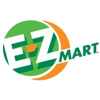 Ez Mart