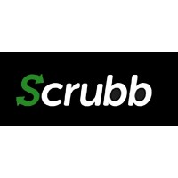 Scrubb.It - Certified Electronics Recycling