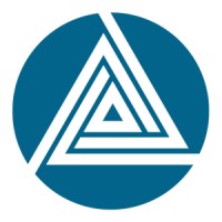 Mission Data logo - Similar company to Ecosuite