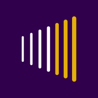 DD Digital logo - Similar company to Guilherme Caiola