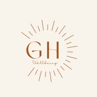 Golden Hour Wellbeing logo - Similar company to Bay Psychology Group Inc.