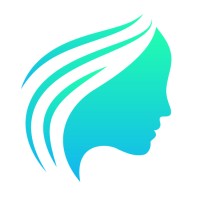 Easyderma logo - Similar company to Yughwi