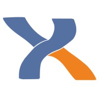 XBI:Xuyue BioFunction Institute logo - Similar company to Youngerusa, Llc