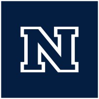 University of Nevada, Reno's Global Institute for Behavior Analysis