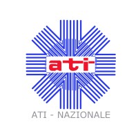 ATI - Associazione Termotecnica Italiana Nazionale logo - Similar company to Eiom
