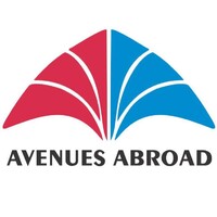 Avenues Abroad Education & Immigration Expert logo - Similar company to Eifs Private Limited
