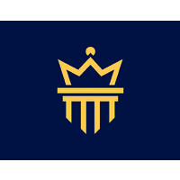 Abogadas Chile logo - Similar company to Arcó Abogados & Consultores