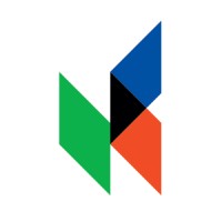 Katamari ltd logo - Similar company to 3080 Research & Analytics Ltd.