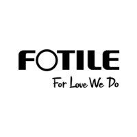 Fotile Pakistan logo - Similar company to Arccaptain Wholesale