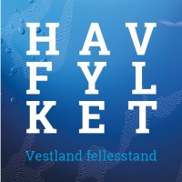 Havfylket logo - Similar company to Luups