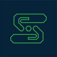 SINDAN logo - Similar company to Sindan Uae