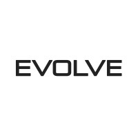 Evolve Strategic Marketing