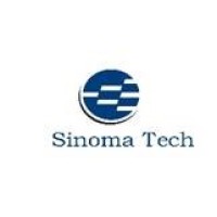 Sinoma Tech Holding Inc. logo - Similar company to Binteg