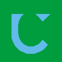 Culturgest logo - Similar company to Teatro Nacional São João E.P.E.