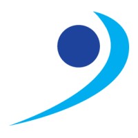 Aptatek Biosciences logo - Similar company to Analog Pharma