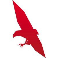 Hawk Web Marketing logo - Similar company to Primedia Inc.-Traditional, Mobile And Digital Media Buying And Marketing Solutions
