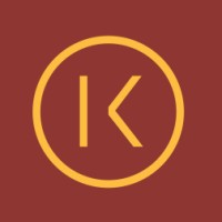 Kaiut Yoga Austin logo - Similar company to The Intention Engine