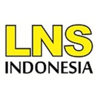 PT LNS INDONESIA logo - Similar company to Berkah Abadi
