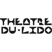 Théâtre du Lido logo - Similar company to Unisson Design