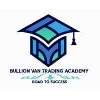 Bullion Van Trading Academy logo - Similar company to Techwedia®