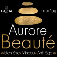 Institut Aurore Beaute logo - Similar company to Institut De Beaute