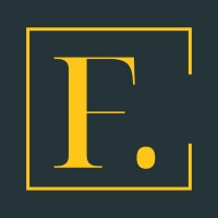 Freckl 3PL logo - Similar company to Mackay Fluid Power