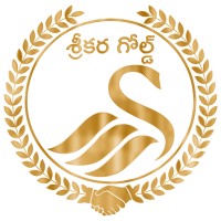 Srikara Gold India Private Limited logo - Similar company to Finvescoint