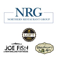Northern Restaurant Group logo - Similar company to Southbrook Business Development Group