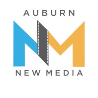 Auburn University New Media Club