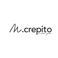 Mcrepito logo - Similar company to Detay Cosmetics