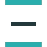 Envisioning logo - Similar company to Envisioning