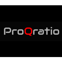 Proqratio Consulting Ab