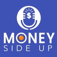 Money Side Up