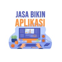 Jasa Bikin Aplikasi Jambi