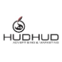 Hudhud Advertising & Marketing