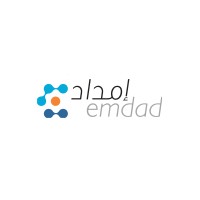 Emdad Human Resources Company logo - Similar company to Damac